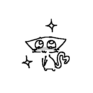 ( ´꒳`)b (@sillycritterz) on Twitter photo 