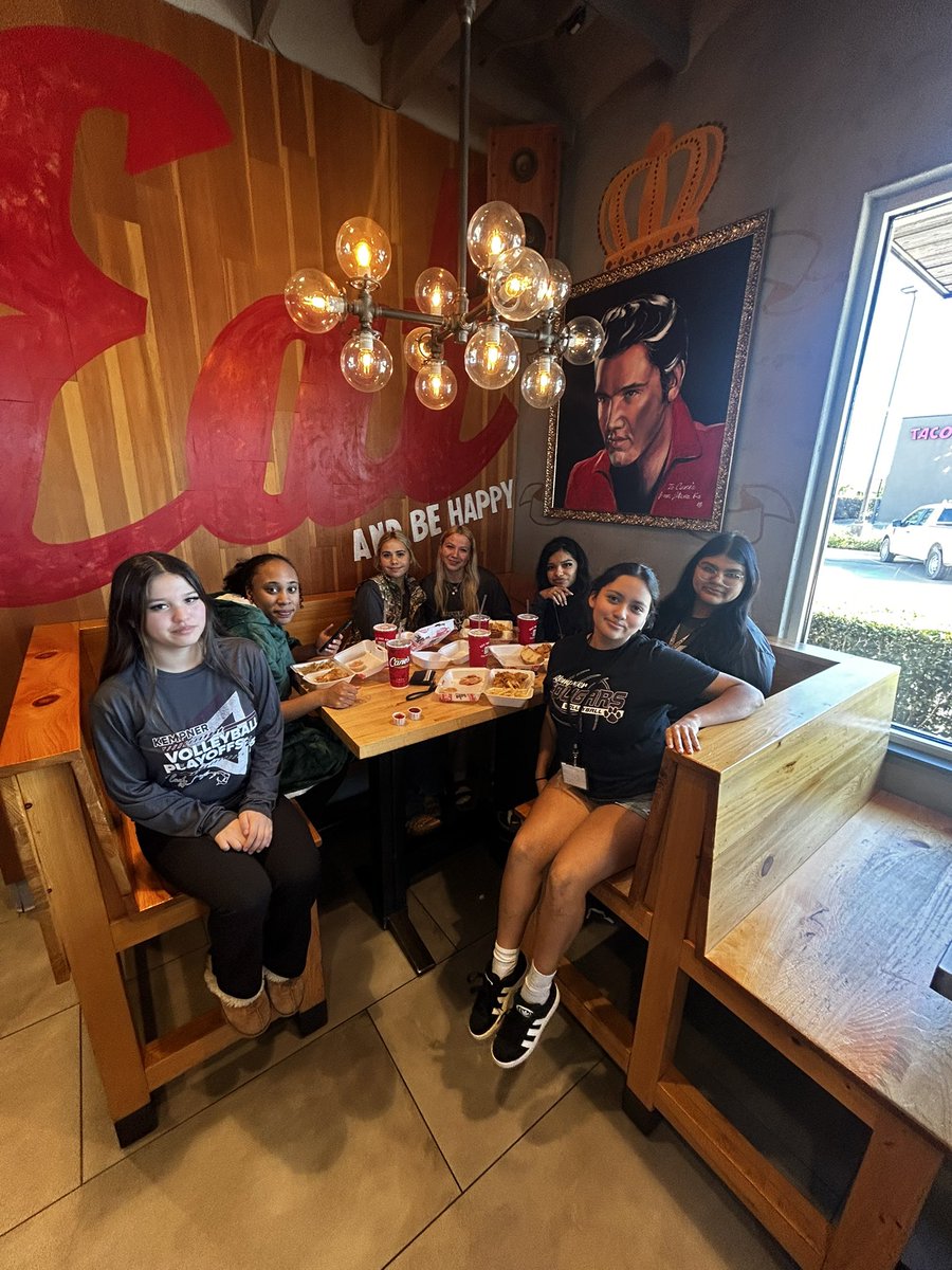 Kempner VB tweet media