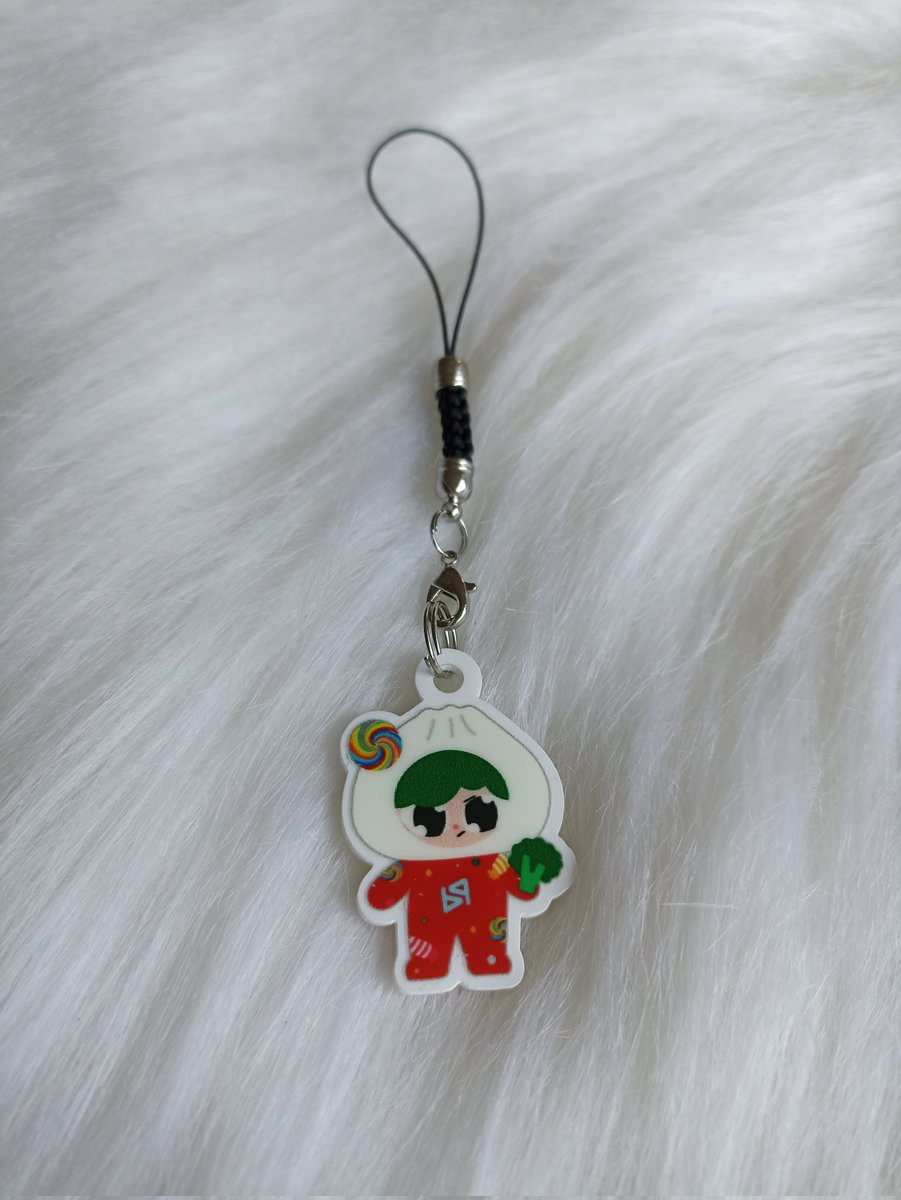 An Encore Store 🌷🍑 tweet media