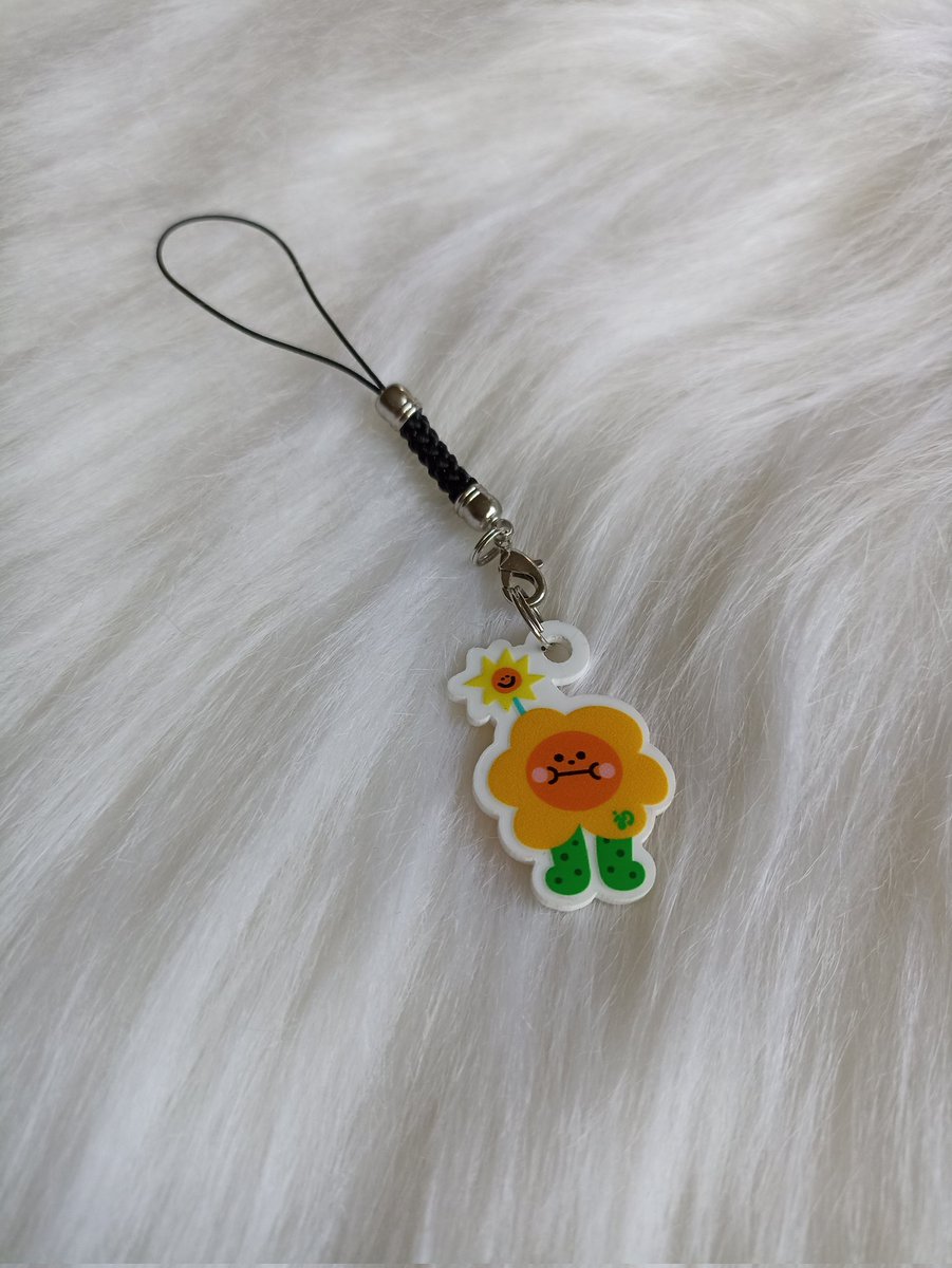 An Encore Store 🌷🍑 tweet media