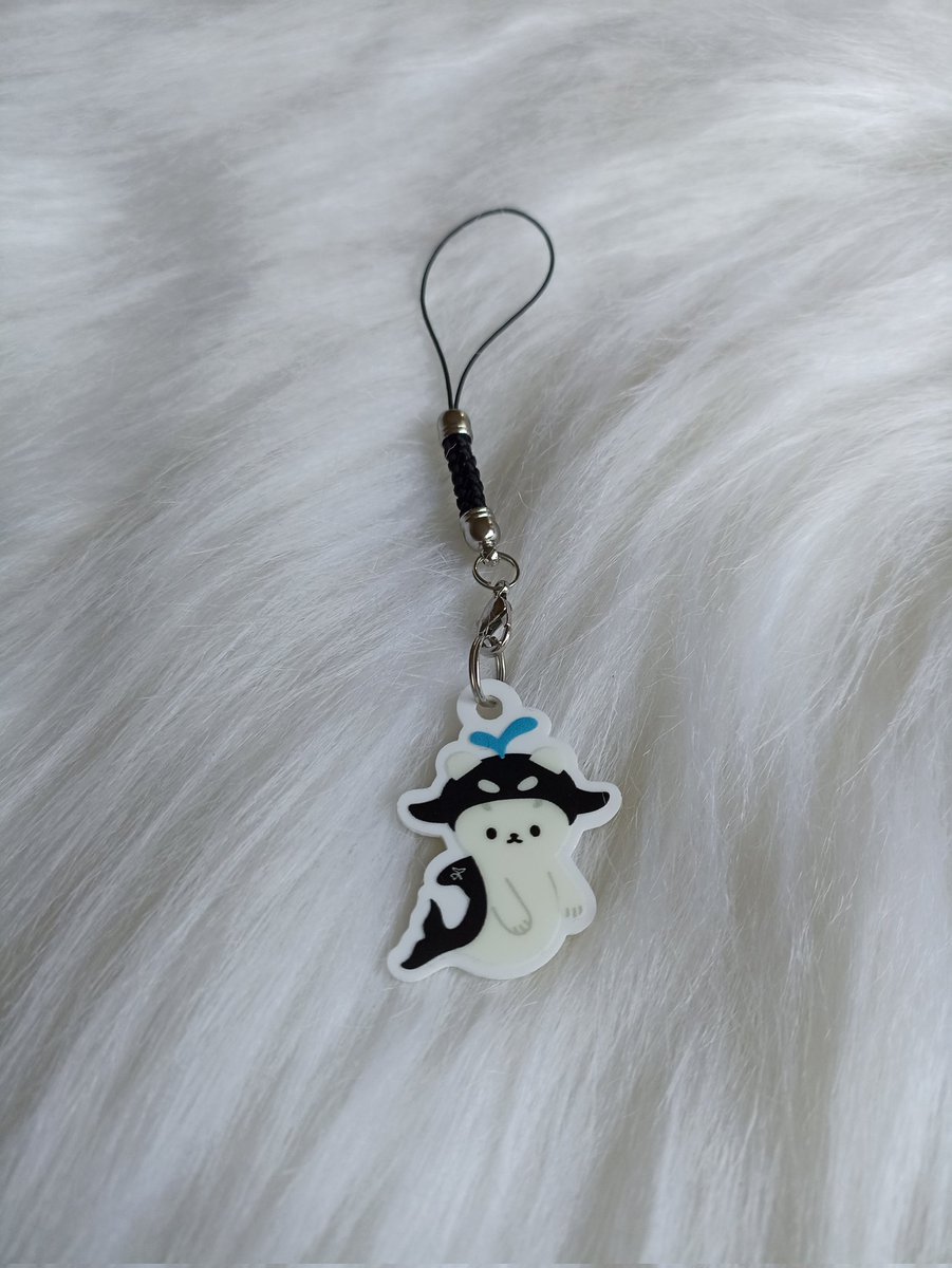 An Encore Store 🌷🍑 tweet media