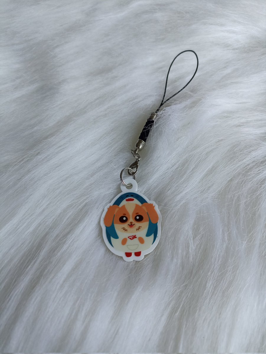 An Encore Store 🌷🍑 tweet media