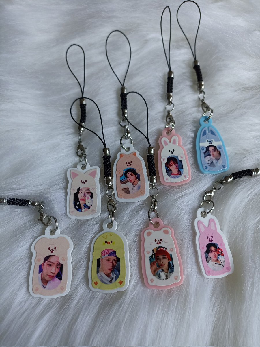 An Encore Store 🌷🍑 tweet media