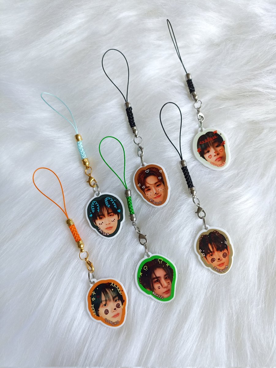 An Encore Store 🌷🍑 tweet media