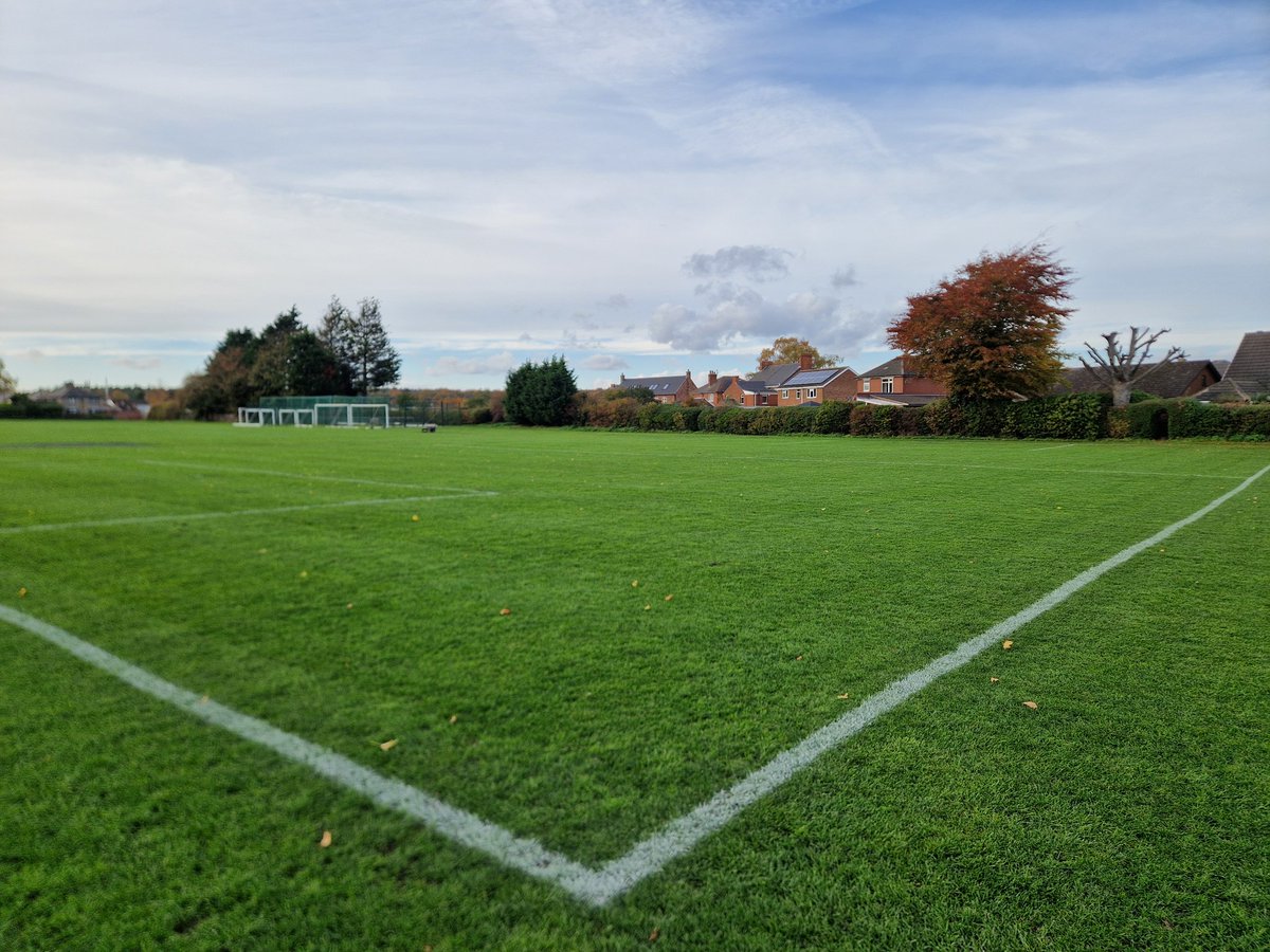 seanclixby5's tweet image. 2/2
📌Senior 11v11:  'Advanced' ✅️✅️✅️✅️
📌Junior 11v11: 'HIGH' ✅️✅️✅️✅️✅️!!

📣An awesome achievement 👍👍

🙏A massive thanks to all the dedicated VOLUNTEERS 🙏👏👏

#CommunitySpirit 
#ProudVolunteer