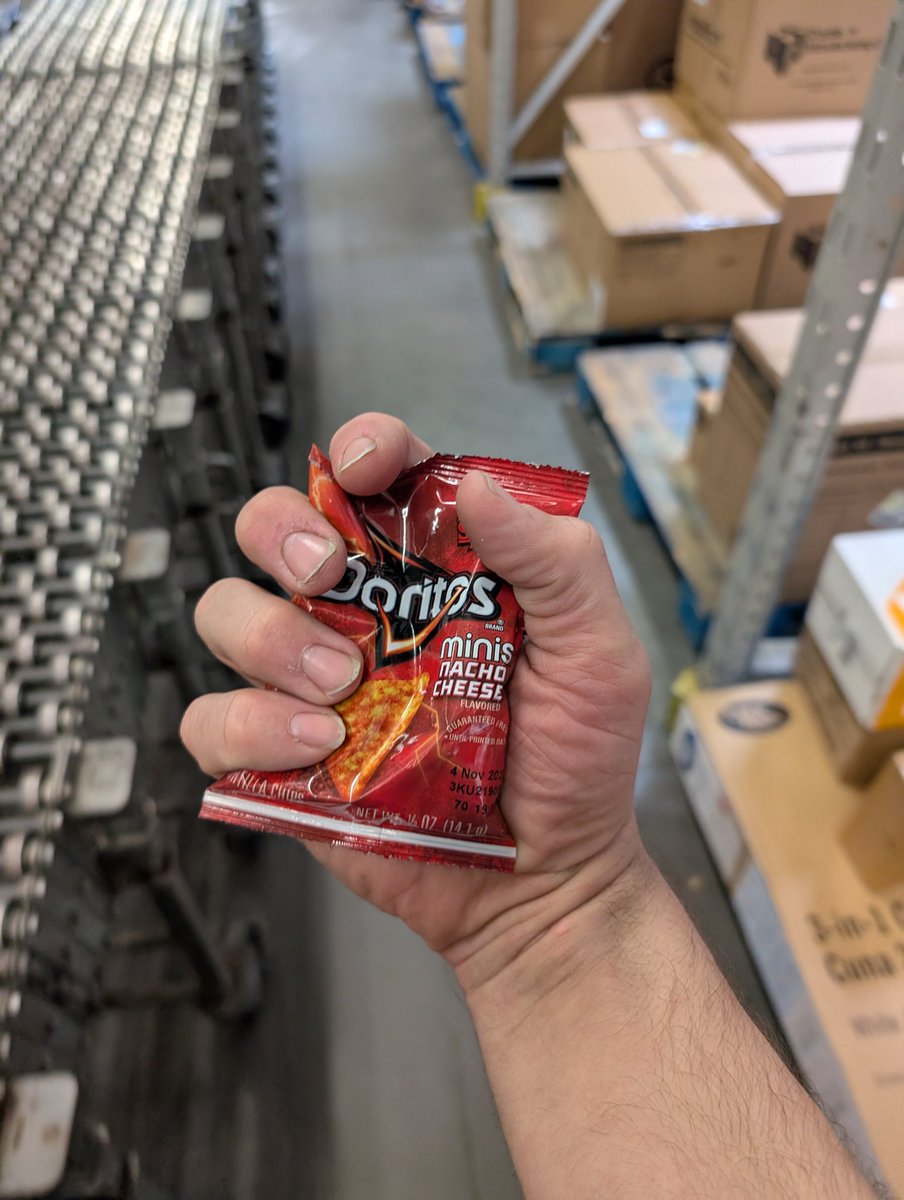 Ted Kurt tweet media