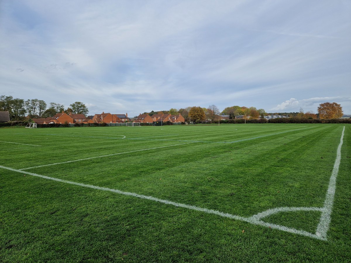 seanclixby5's tweet image. 2/2
📌Senior 11v11:  'Advanced' ✅️✅️✅️✅️
📌Junior 11v11: 'HIGH' ✅️✅️✅️✅️✅️!!

📣An awesome achievement 👍👍

🙏A massive thanks to all the dedicated VOLUNTEERS 🙏👏👏

#CommunitySpirit 
#ProudVolunteer