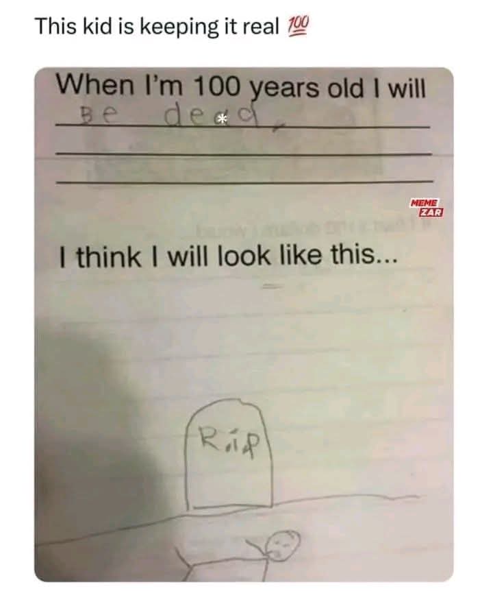 The Mechanic🇬🇧 (@bonkerssteve) on Twitter photo 