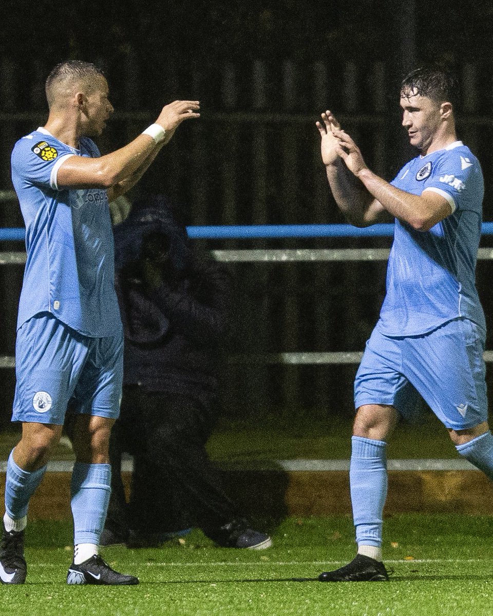 JD Cymru Leagues 🏴󠁧󠁢󠁷󠁬󠁳󠁿 tweet media