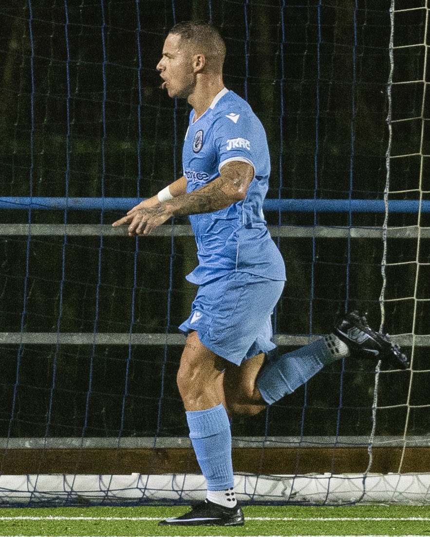 JD Cymru Leagues 🏴󠁧󠁢󠁷󠁬󠁳󠁿 tweet media