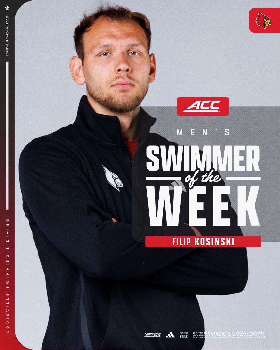 Cleaning up the awards 🏆

Well deserved Julia and Filip 🙌

#GoCards