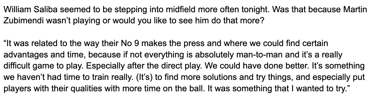 G48BORbXYAAt2dX?format=png&name=large