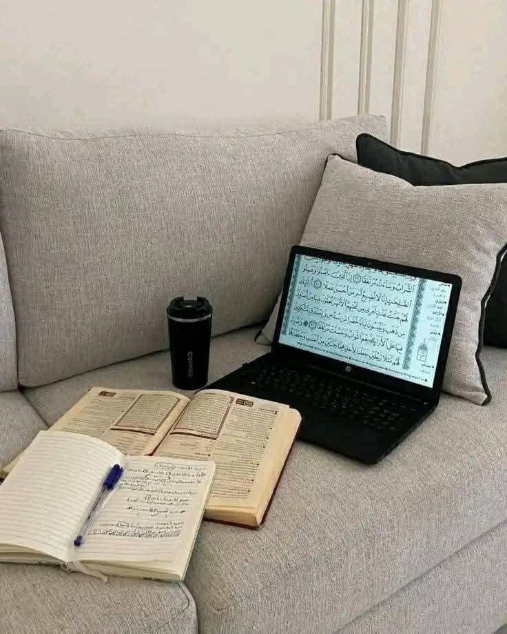 روحاً|تَرتيل 𓂆 tweet media