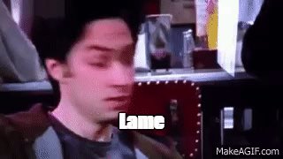 New John Lewis advert …