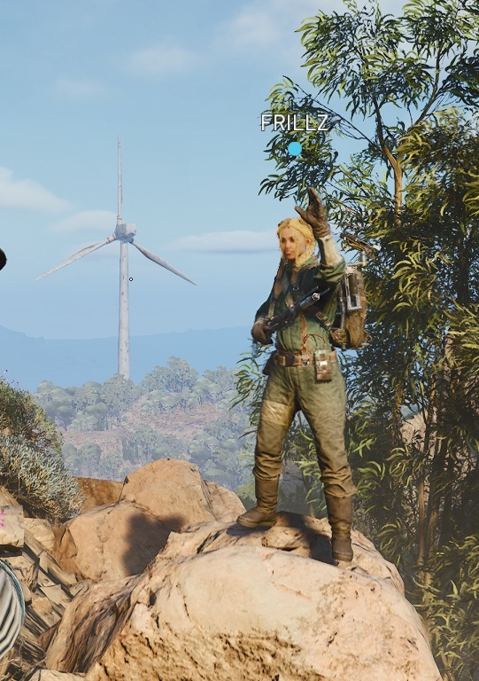 turb turb turb turb turb