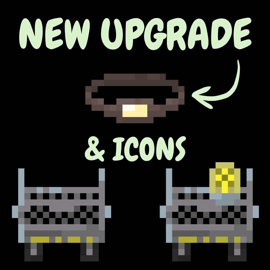 LoneFlame Games tweet media