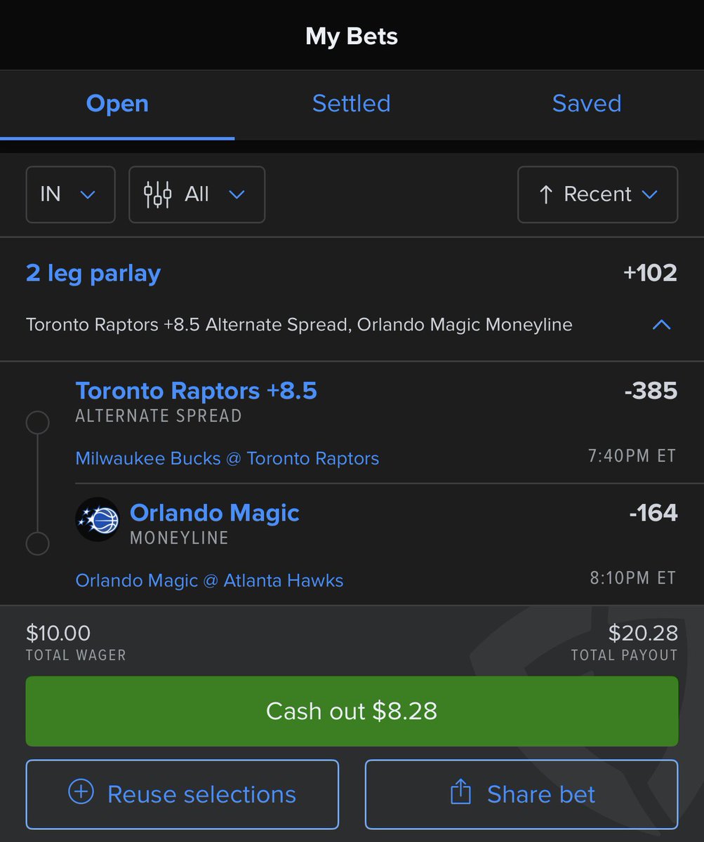 LockaholicsAnon's tweet photo. NBA LADDER 10 TO 10K, 
We are starting our MASSIVE NBA LADDER TODAYS. WHO’s HOPPING ON THE TRAIN!!!!! #NBA #DraftKings #sportsbettingpicks #sportspicks #SportsGambling #ladder #BettingCommunity https://t.co/jlybE7Li2c