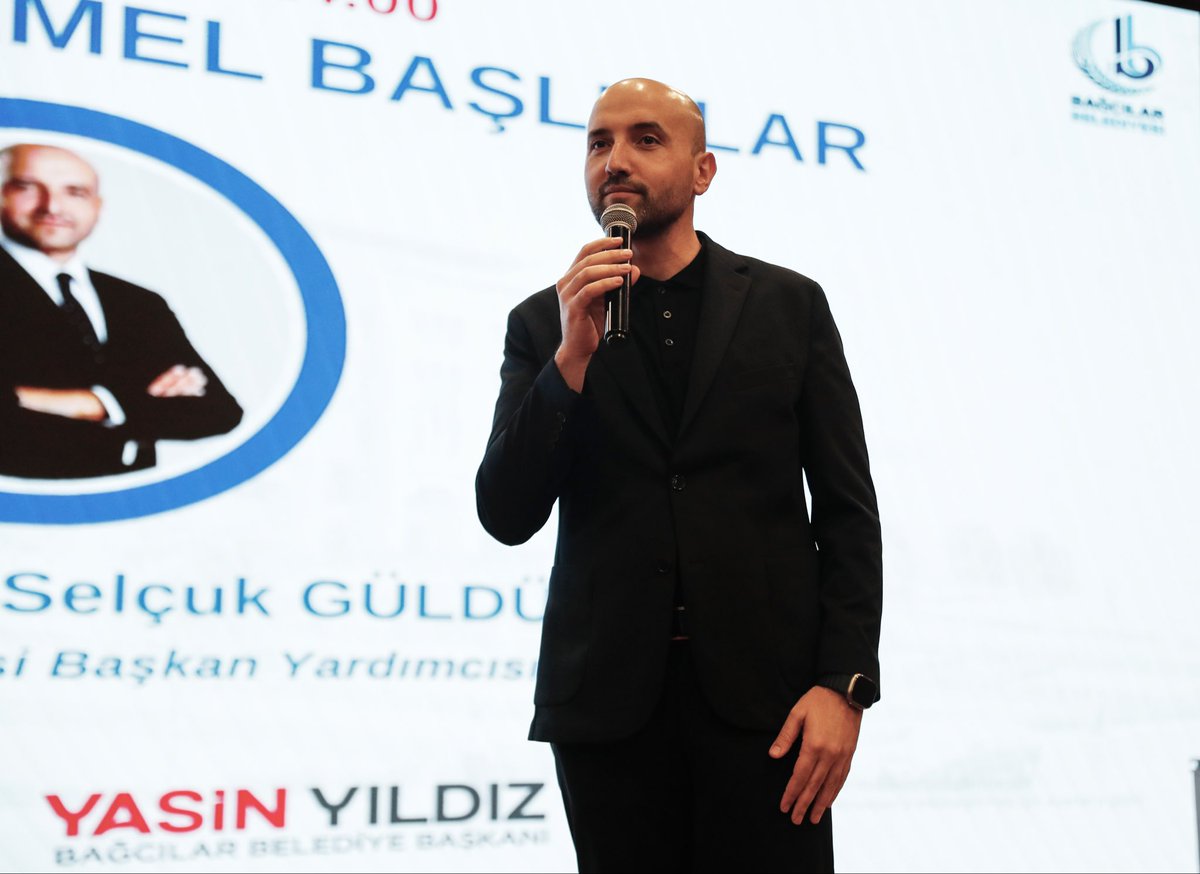 EGulduler's tweet photo. Belediyemizde staj yapan 300 liseli kardeşimizin kişisel gelişimlerine önem veriyoruz. Yıl boyunca alanında uzman 30’dan fazla eğitmen, teknolojiden tarihe birçok eğitimle gençlerimizin yanında olacak. Bu kapsamda “iletişimde temel başlıklar” eğitimini gerçekleştirdik. https://t.co/MkukgPK6XC