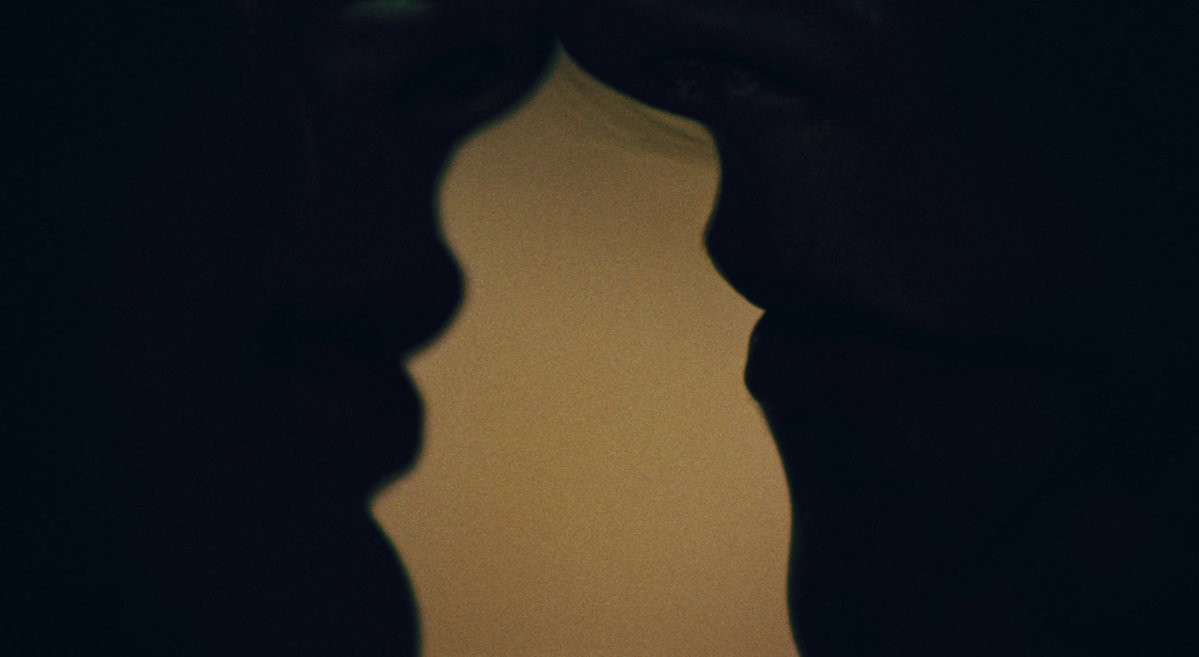 HauntedMovies's tweet image. Edwige Fenech in Your Vice is a Locked Room and Only I Have the Key (1972) dir. Sergio Martino