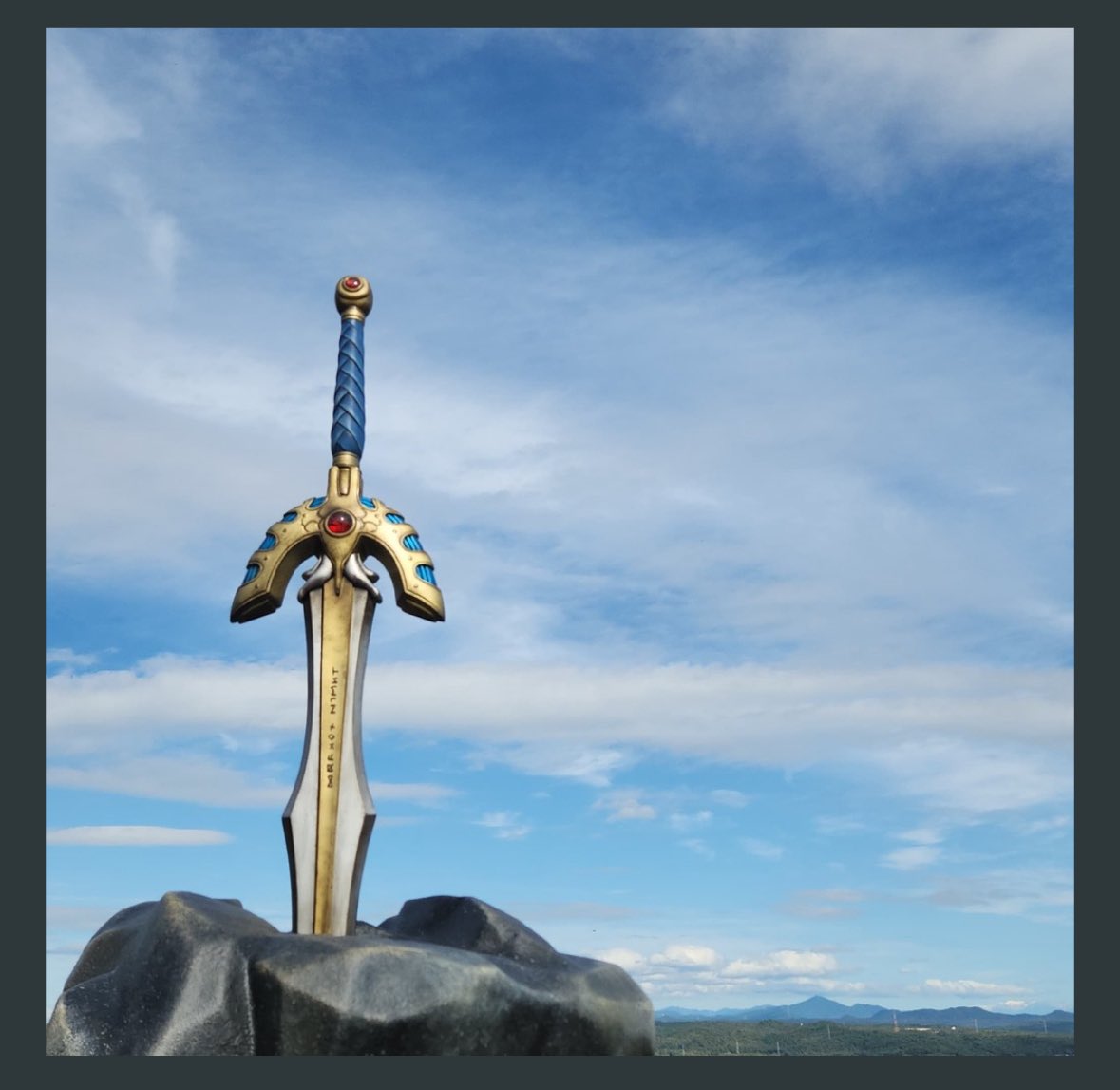 まるぴ@HEAL3🧡🐶 (@maruosu_su_) / Posts / X