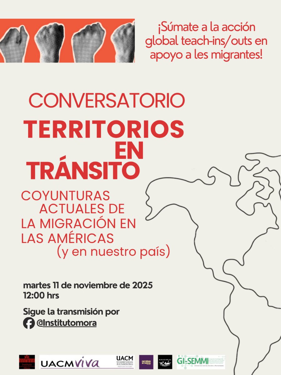 Casa Tochan - Nuestra casa (@casatochan) on Twitter photo 