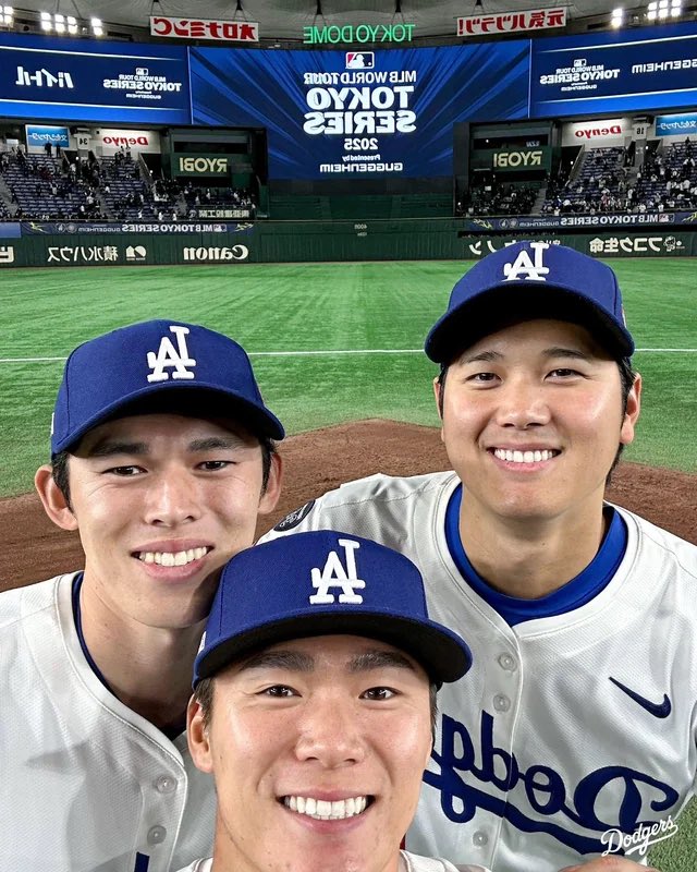 ryan61751601's tweet photo. @GlassPolicy_ @FormulaVol3 @MLBTheShow https://t.co/yvy6fv0rp4
