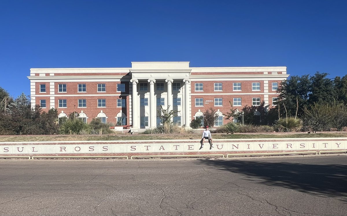 Landon Munoz tweet media