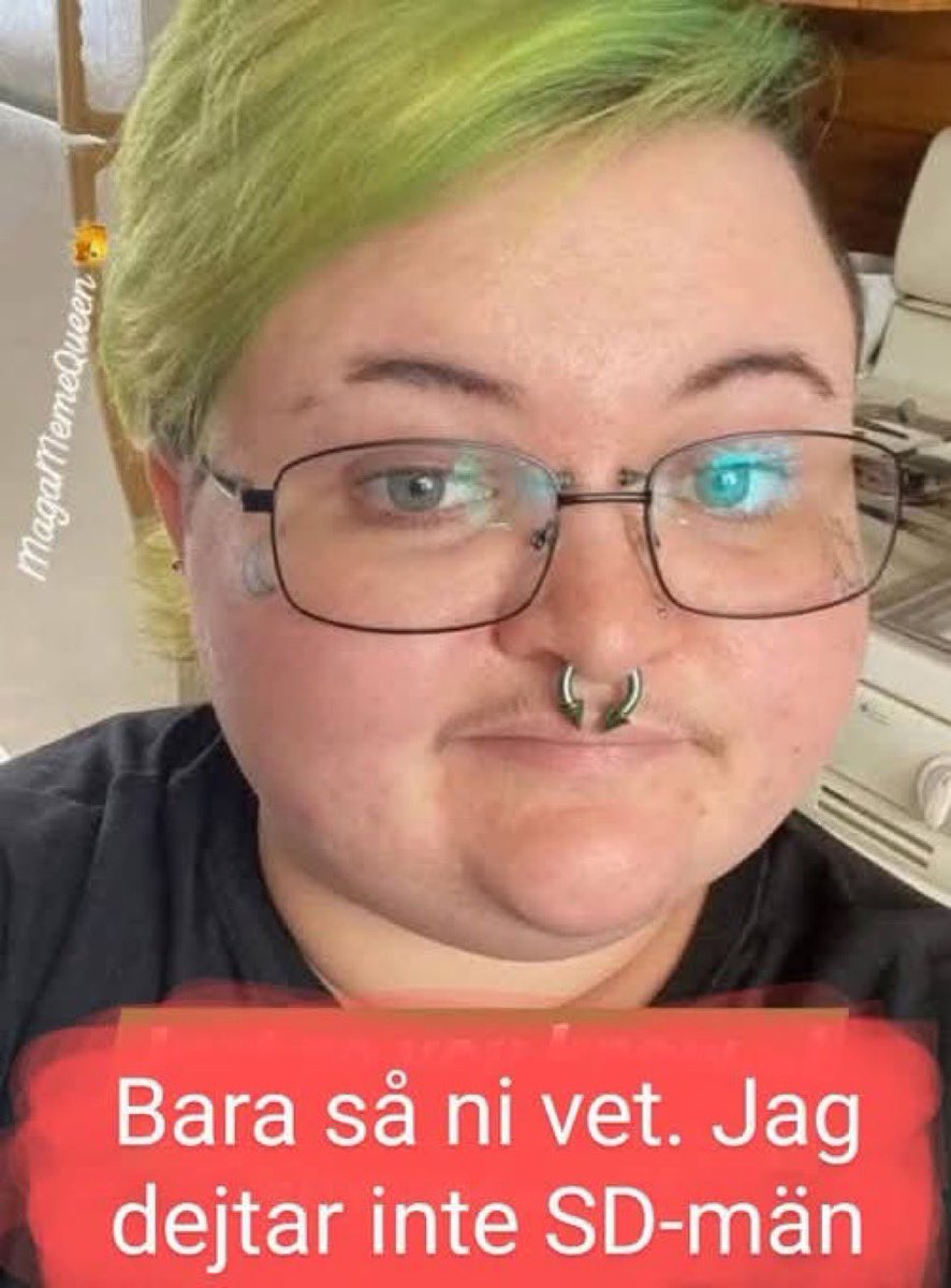 <a href="/SebMattz/">Sebastian Mattsson</a>