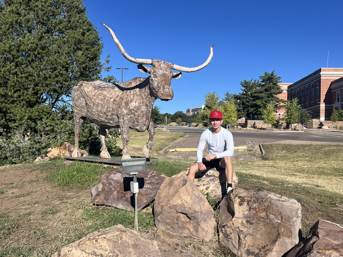 Landon Munoz tweet media