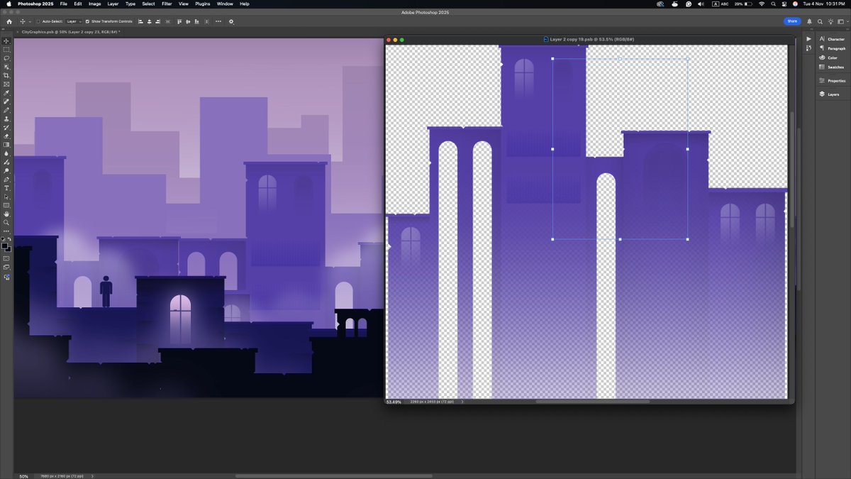 Maged Elesseily tweet media