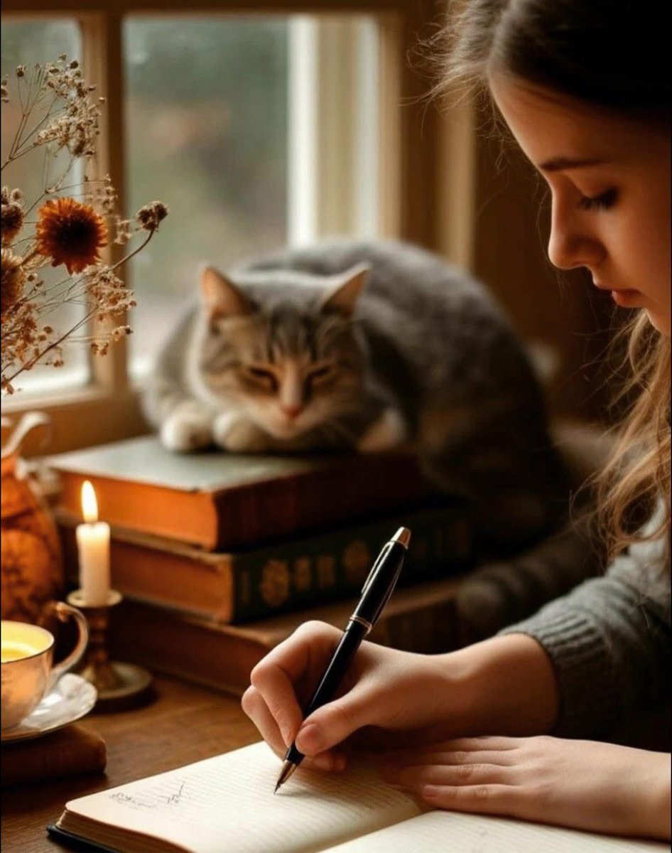 sevimbatur62's tweet photo. Ve asıl hikaye….
Kendi değerini bildiğin gün başlar.

 Çünkü o gün kimsenin seni eksik hissettirmesine izin vermezsin.
~
Sevim Batur
#SevimBatur https://t.co/aPqGpT4LsT