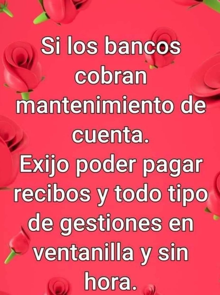 jesus locampos (@jesuslocampos) on Twitter photo 