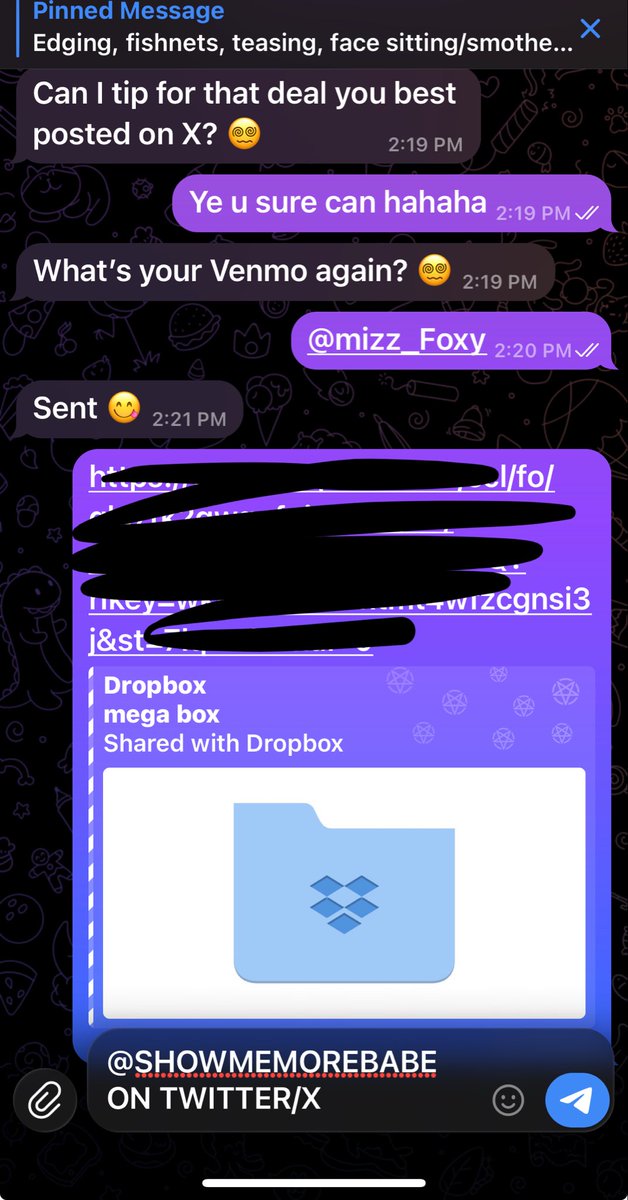 🏹MERIDA🏹 (postpartum) tweet media