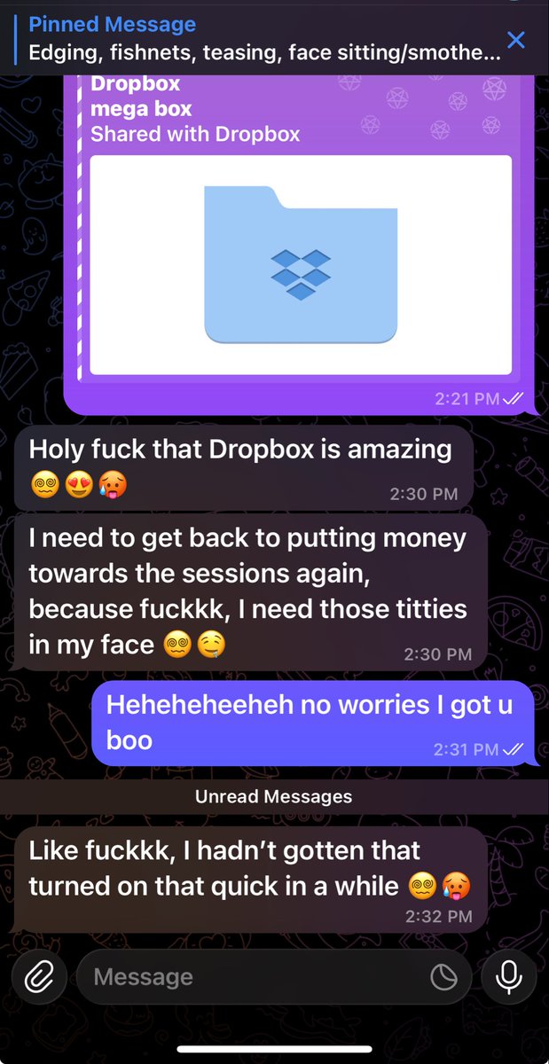 🏹MERIDA🏹 (postpartum) tweet media