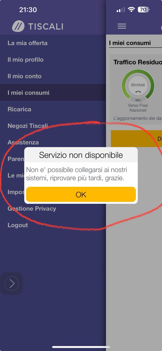 Claudia Svampa كلاوديا tweet media