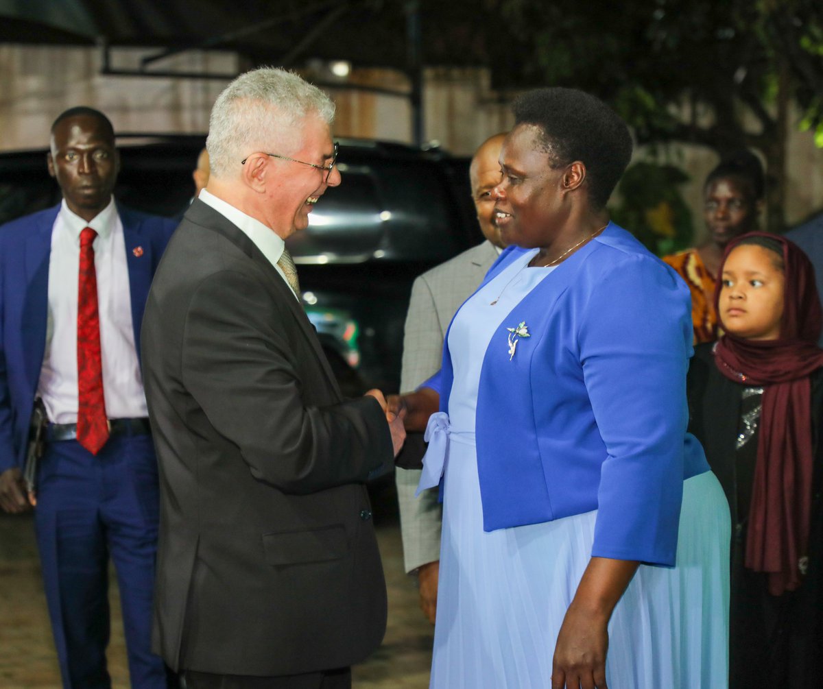 African Youth Congress tweet media