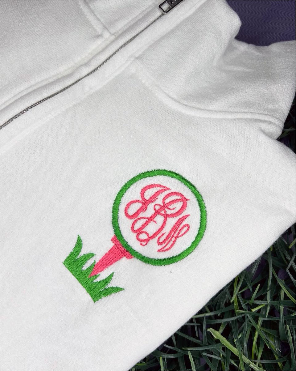 JERZEESApparel's tweet image. Let’s see what’s printing this week. 
Got fleece on the press? Tag us with @JERZEESapparel and use #FleeceForDayz for a chance to be featured. 
Let’s spotlight your work. 🔍 
#PrintInProgress #UGCSpotlight #ShopCheckIn #JERZEESCommunity