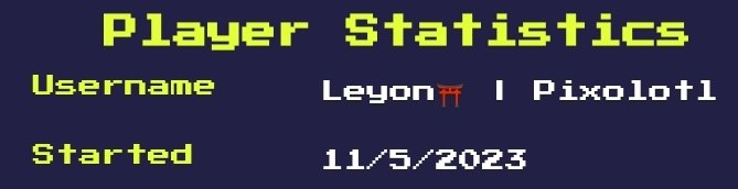 🧵 My 2nd Year Pixelsversary🤍

1/
Today marks my 2nd year of playing <a href="/pixels_online/">Pixels</a>.
Time really does fly, what started as simple curiosity turned into something that’s changed my life in ways I didn’t expect.