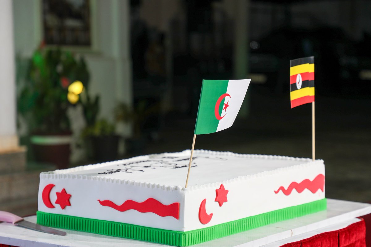 African Youth Congress tweet media