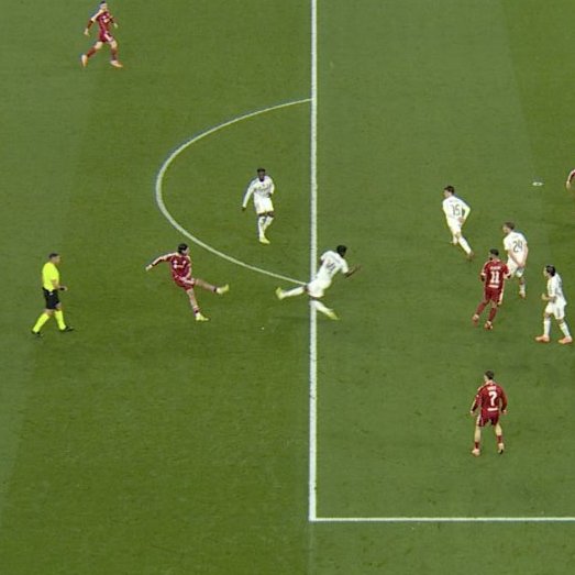 CentreGoals. tweet media