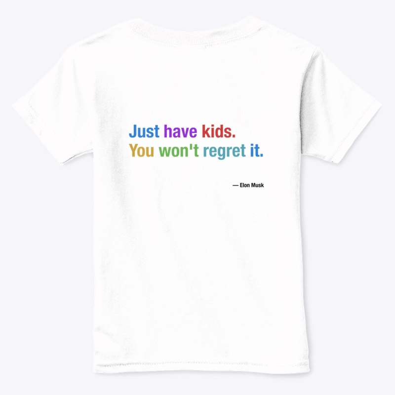 ELON CLIPS tweet media