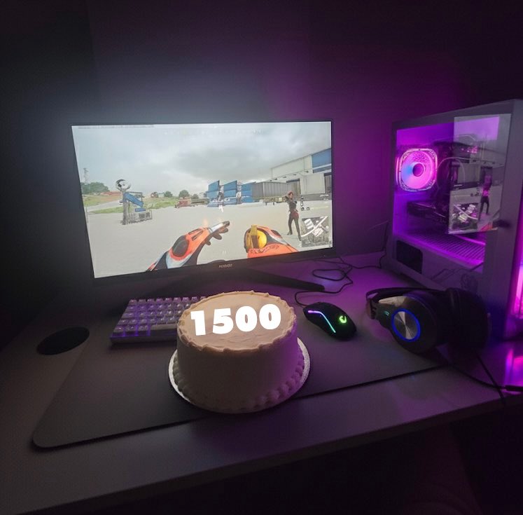 Crow Rikopa tweet media