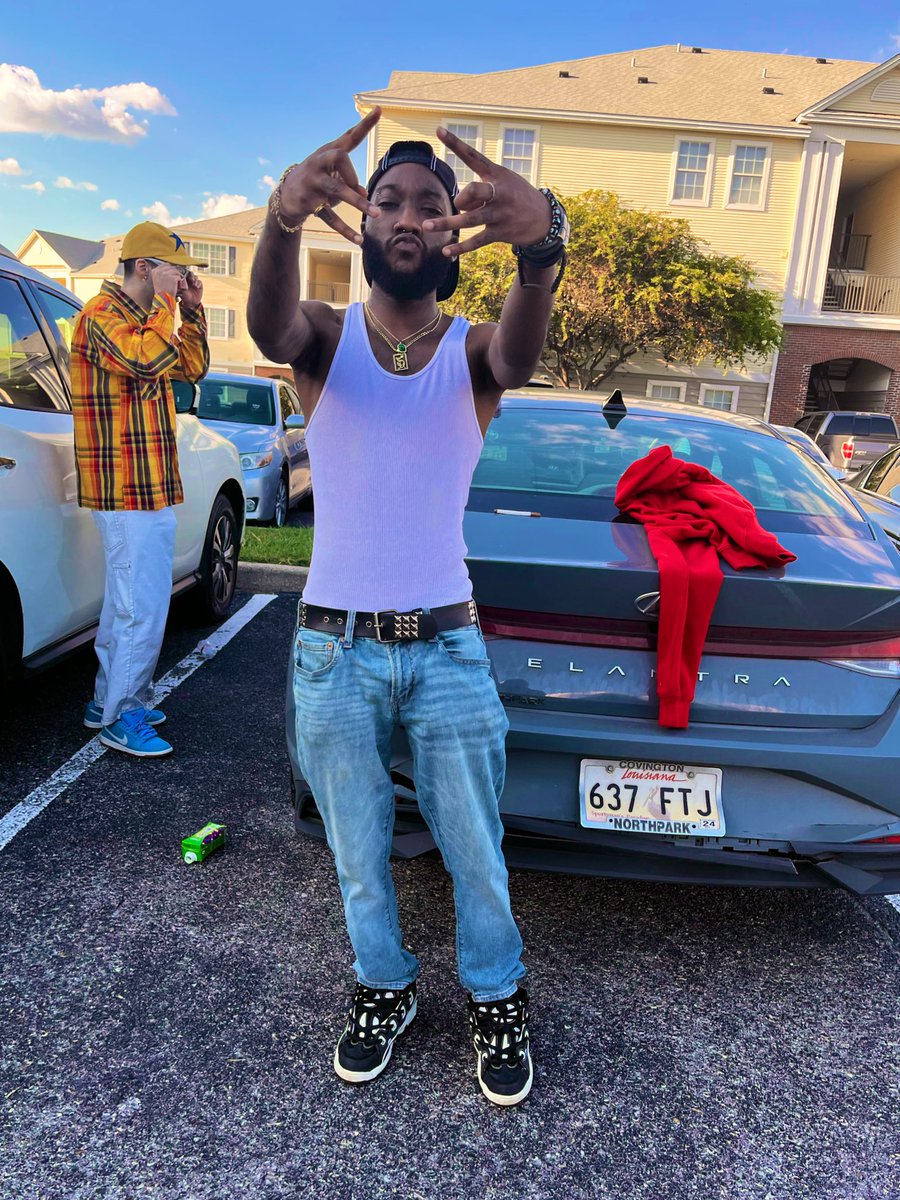 svhailei's tweet photo. WADDUP DOE🤲🏾🩸 #VICIOUS #BRAINDEAD #DONDADA #viral https://t.co/0RbRHXoXDB