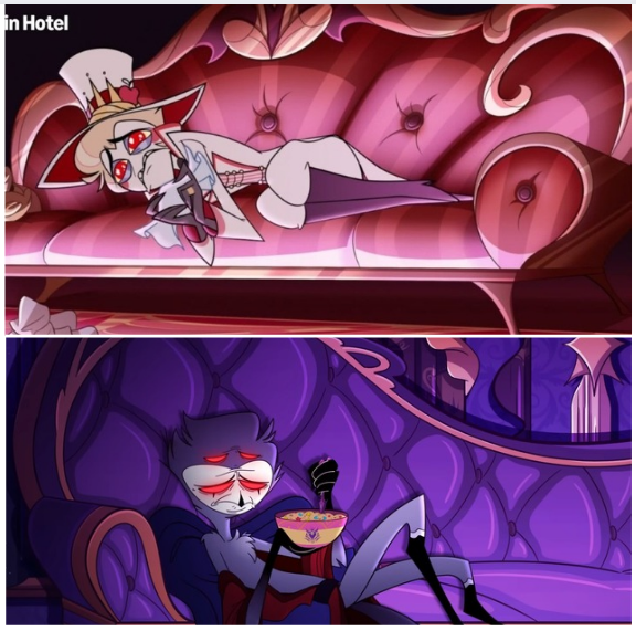 🌷🏵𝔹𝕝𝕚𝕥𝕫Ⓨ𝔹𝕠𝕤𝕤🏵🌷 tweet media