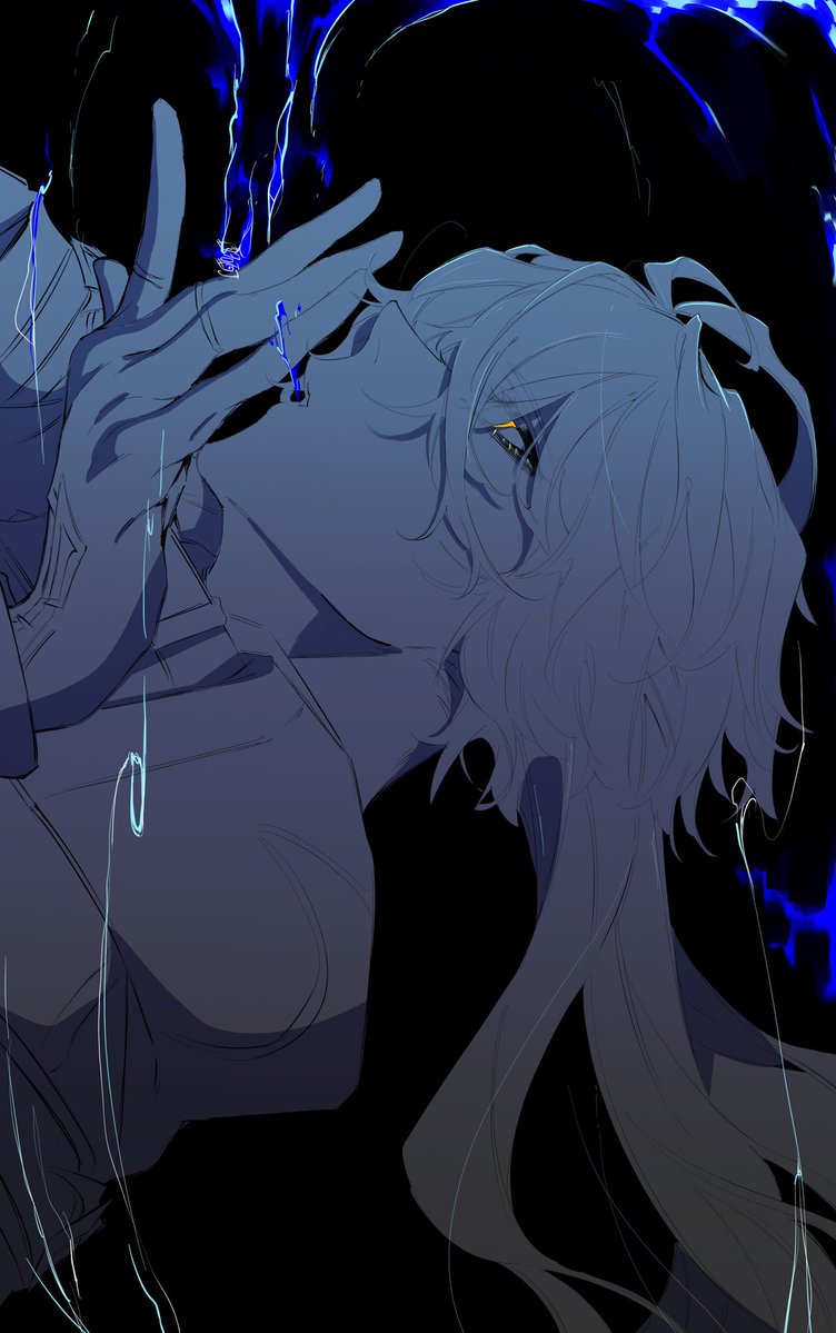 yoidore_san's tweet image. 