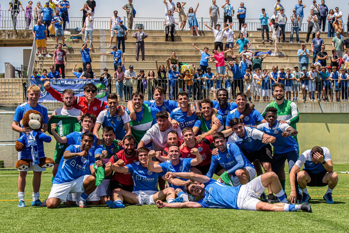 ⚠️Novedades💙

Mañana os traemos novedades...

Atentos📲