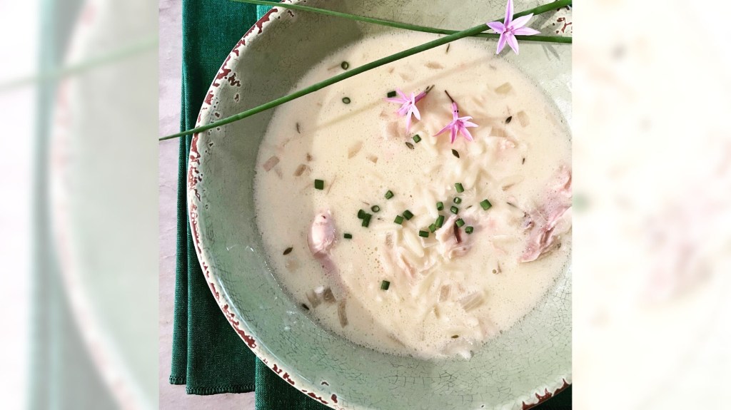 Daily Tribune tweet media