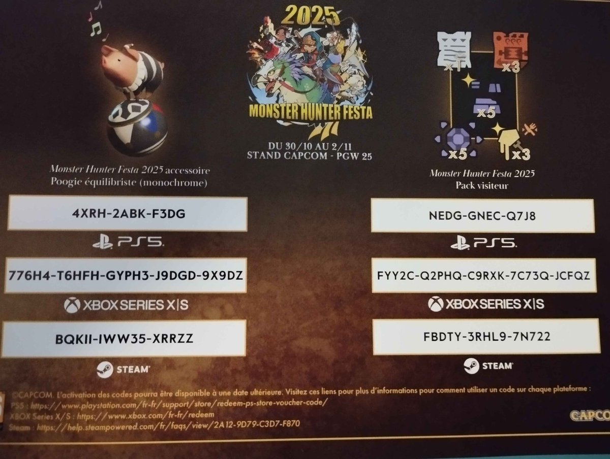 Triple Cart Team tweet media