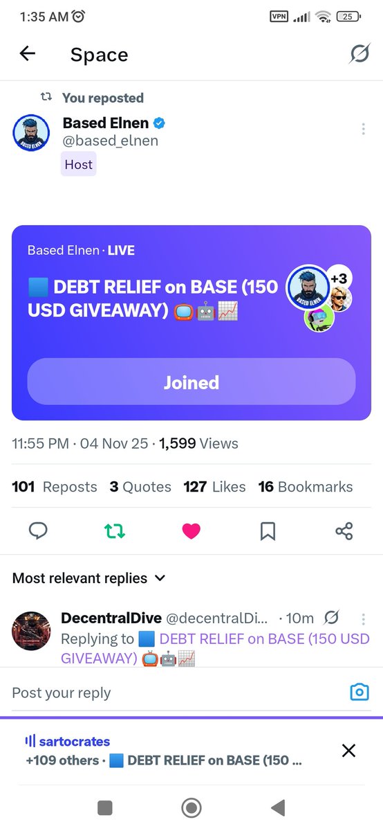 DecentralDive tweet media