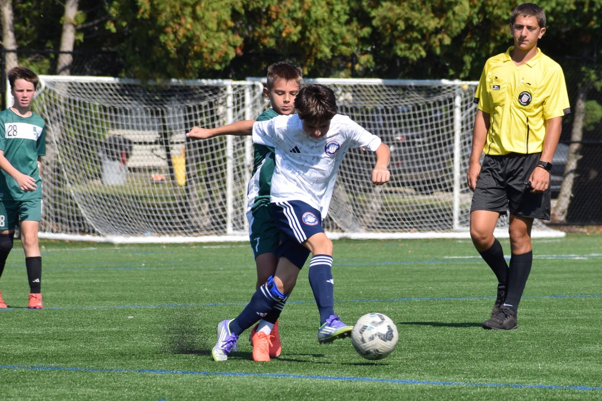 HicksvilleSC's tweet photo. https://t.co/8S1n8weDRZ